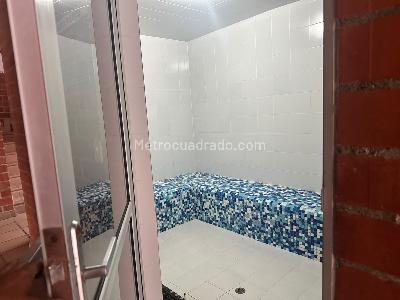 Apartamento de 3 alcobas en venta en Bochalema, Cali, 89 m² · foto 19 de 20