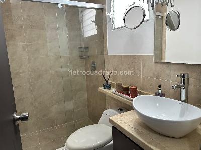 Apartamento de 3 alcobas en venta en Bochalema, Cali, 89 m² · foto 20 de 20