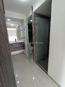 Apartamento de 1 alcoba en venta en La Flora, Cali, 40 m² · foto 10 de 20