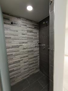 Apartamento de 1 alcoba en venta en La Flora, Cali, 40 m² · foto 11 de 20