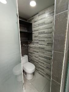Apartamento de 1 alcoba en venta en La Flora, Cali, 40 m² · foto 12 de 20