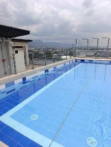 Apartamento de 1 alcoba en venta en La Flora, Cali, 40 m² · foto 16 de 20
