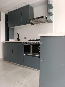 Apartamento de 1 alcoba en venta en La Flora, Cali, 40 m² · foto 3 de 20