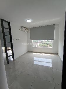 Apartamento de 1 alcoba en venta en La Flora, Cali, 40 m² · foto 4 de 20
