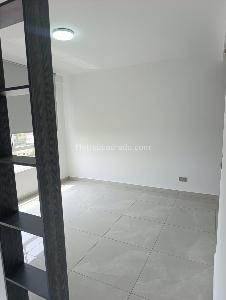 Apartamento de 1 alcoba en venta en La Flora, Cali, 40 m² · foto 5 de 20