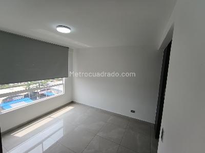 Apartamento de 1 alcoba en venta en La Flora, Cali, 40 m² · foto 7 de 20