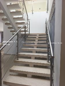 Casa de 4 alcobas en venta en Pance, Cali, 520 m² · foto 5 de 20