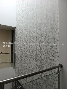 Casa de 4 alcobas en venta en Pance, Cali, 520 m² · foto 6 de 20