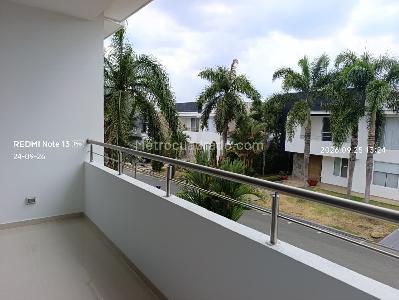 Casa de 4 alcobas en venta en Pance, Cali, 520 m² · foto 7 de 20
