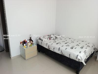 Casa de 4 alcobas en venta en Pance, Cali, 520 m² · foto 8 de 20