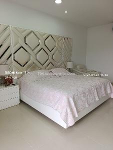 Casa de 4 alcobas en venta en Pance, Cali, 520 m² · foto 9 de 20