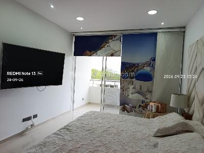 Casa de 4 alcobas en venta en Pance, Cali, 520 m² · foto 12 de 20