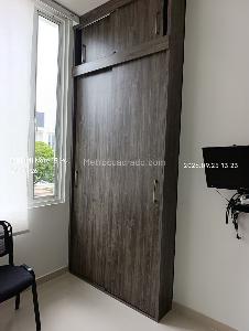 Casa de 4 alcobas en venta en Pance, Cali, 520 m² · foto 14 de 20