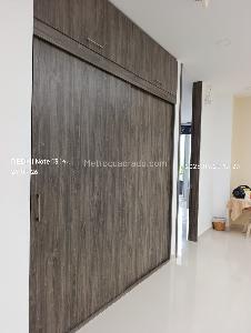 Casa de 4 alcobas en venta en Pance, Cali, 520 m² · foto 15 de 20
