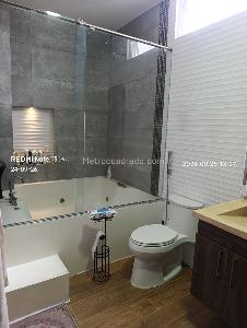 Casa de 4 alcobas en venta en Pance, Cali, 520 m² · foto 18 de 20