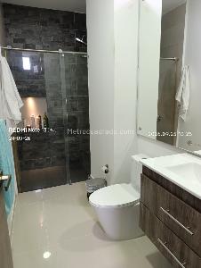 Casa de 4 alcobas en venta en Pance, Cali, 520 m² · foto 19 de 20