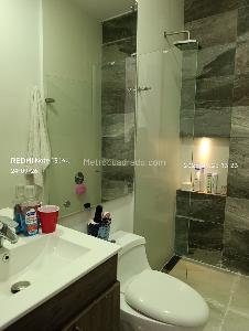 Casa de 4 alcobas en venta en Pance, Cali, 520 m² · foto 20 de 20