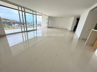 Apartamento en Arriendo, Normandia, Cali