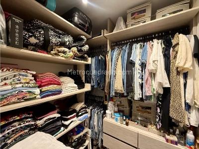 Apartamento de 3 alcobas en venta en Santa Isabel, Cali, 87 m² · foto 11 de 17