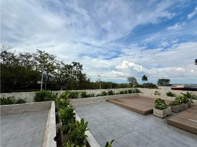 Apartamento de 3 alcobas en venta en Santa Isabel, Cali, 87 m² · foto 14 de 17