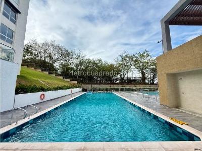 Apartamento de 3 alcobas en venta en Santa Isabel, Cali, 87 m² · foto 15 de 17