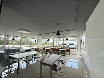 Apartamento de 3 alcobas en venta en Santa Isabel, Cali, 87 m² · foto 17 de 17