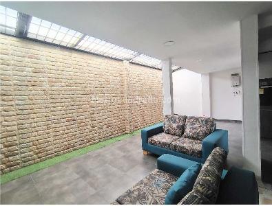 Casa de 5 alcobas en venta en El Ingenio, Cali, 256 m² · foto 6 de 20