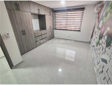 Casa de 5 alcobas en venta en El Ingenio, Cali, 256 m² · foto 8 de 20