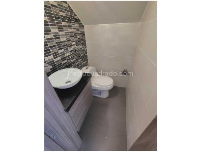 Casa de 5 alcobas en venta en El Ingenio, Cali, 256 m² · foto 9 de 20