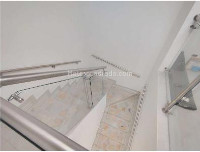 Casa de 5 alcobas en venta en El Ingenio, Cali, 256 m² · foto 11 de 20
