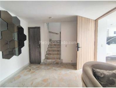 Casa de 5 alcobas en venta en El Ingenio, Cali, 256 m² · foto 12 de 20