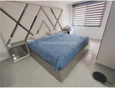 Casa de 5 alcobas en venta en El Ingenio, Cali, 256 m² · foto 13 de 20