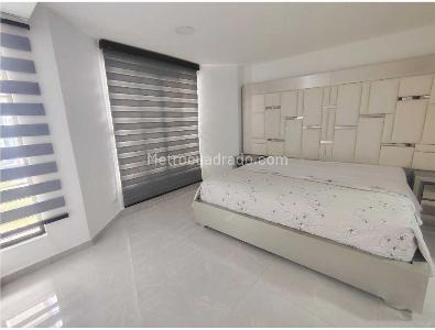 Casa de 5 alcobas en venta en El Ingenio, Cali, 256 m² · foto 14 de 20