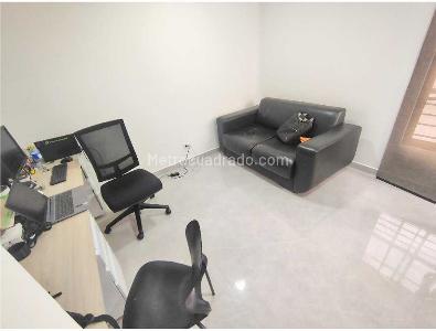 Casa de 5 alcobas en venta en El Ingenio, Cali, 256 m² · foto 17 de 20