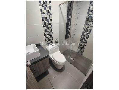 Casa de 5 alcobas en venta en El Ingenio, Cali, 256 m² · foto 18 de 20