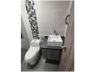 Casa de 5 alcobas en venta en El Ingenio, Cali, 256 m² · foto 19 de 20