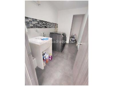 Casa de 5 alcobas en venta en El Ingenio, Cali, 256 m² · foto 20 de 20