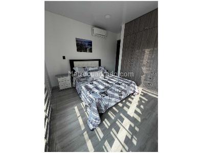 Casa de 5 alcobas en venta en El Ingenio, Cali, 240 m² · foto 14 de 20