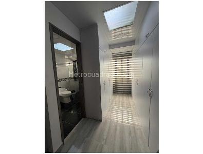 Casa de 5 alcobas en venta en El Ingenio, Cali, 240 m² · foto 15 de 20