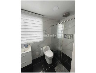 Casa de 5 alcobas en venta en El Ingenio, Cali, 240 m² · foto 16 de 20