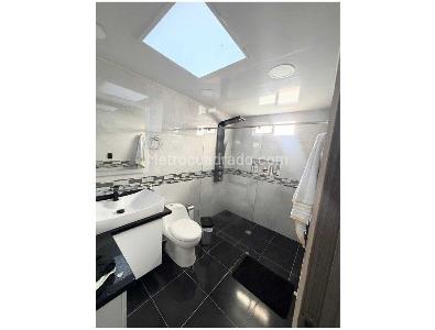 Casa de 5 alcobas en venta en El Ingenio, Cali, 240 m² · foto 17 de 20