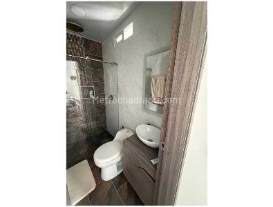 Casa de 5 alcobas en venta en El Ingenio, Cali, 240 m² · foto 18 de 20