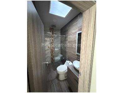 Casa de 5 alcobas en venta en El Ingenio, Cali, 240 m² · foto 19 de 20