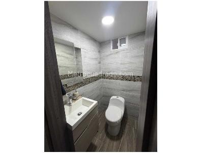 Casa de 5 alcobas en venta en El Ingenio, Cali, 240 m² · foto 20 de 20