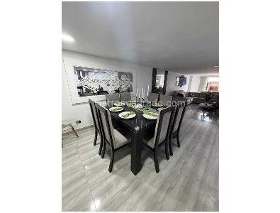 Casa de 5 alcobas en venta en El Ingenio, Cali, 240 m² · foto 4 de 20