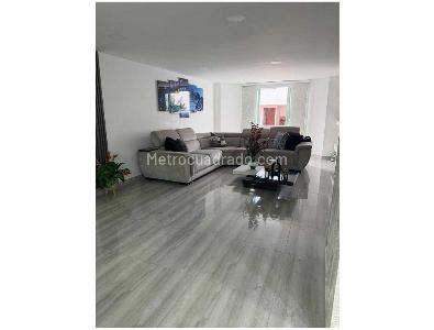 Casa de 5 alcobas en venta en El Ingenio, Cali, 240 m² · foto 5 de 20