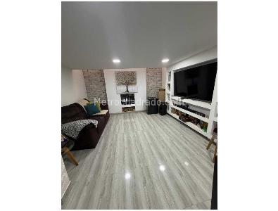 Casa de 5 alcobas en venta en El Ingenio, Cali, 240 m² · foto 6 de 20