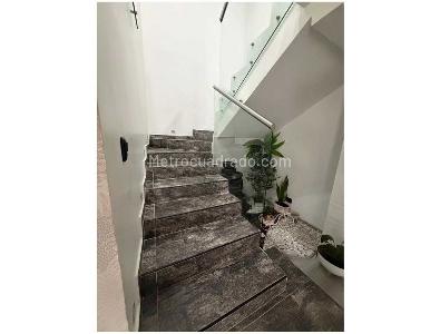 Casa de 5 alcobas en venta en El Ingenio, Cali, 240 m² · foto 8 de 20