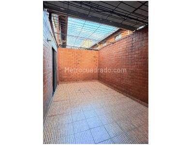 Casa de 4 alcobas en venta en Caney, Cali, 127 m² · foto 11 de 20