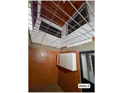 Casa de 4 alcobas en venta en Caney, Cali, 127 m² · foto 12 de 20
